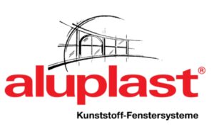 Aluplast