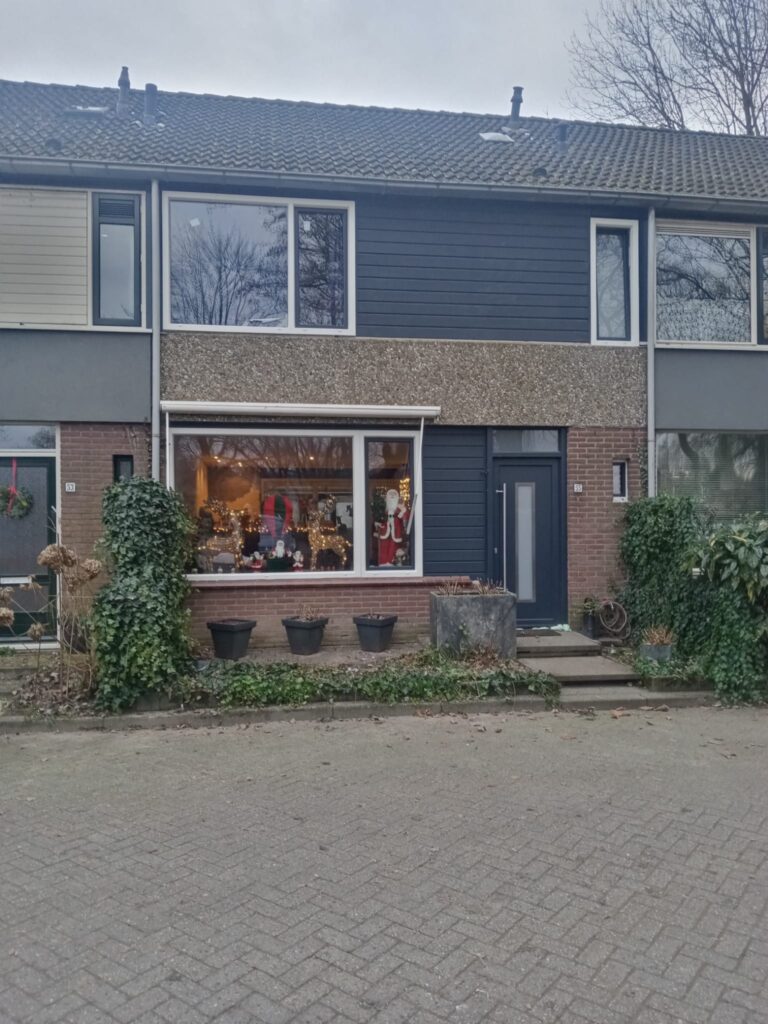 Baarn_1B_Nieuw