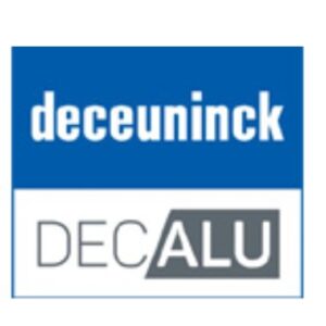Deceuninck