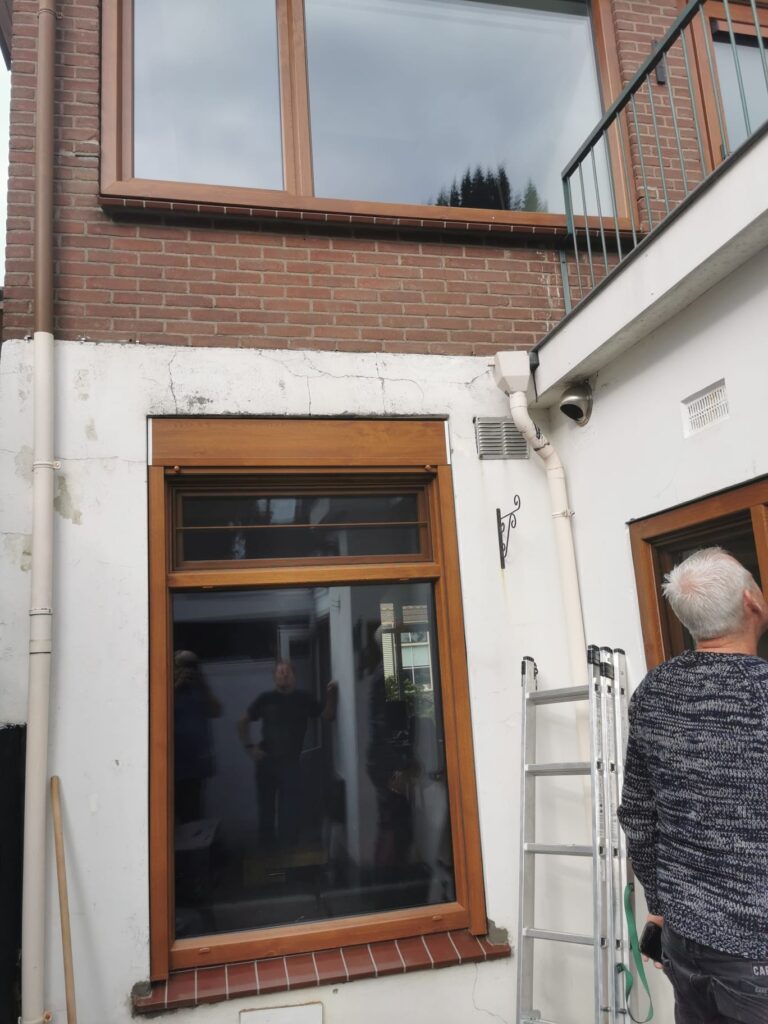 HilversumSintVitins_2B_Nieuw