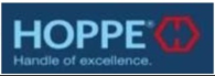 Hoppe