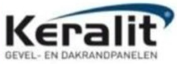 Keralit