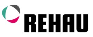 Rehau