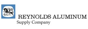 Reynolds Aluminium