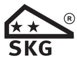 SKG2