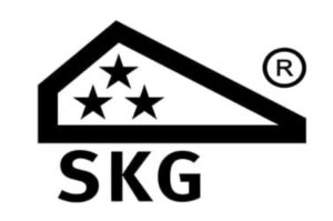 SKG3