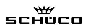 Schuco