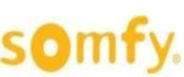 Somfy
