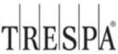 Trespa