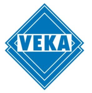 Veka