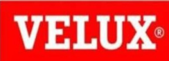 Velux