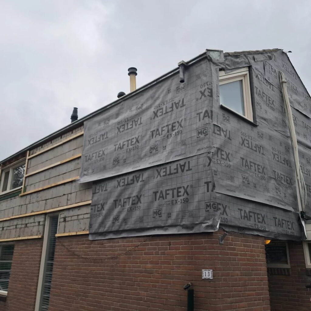 Zaandamkeralit_1B_Oud