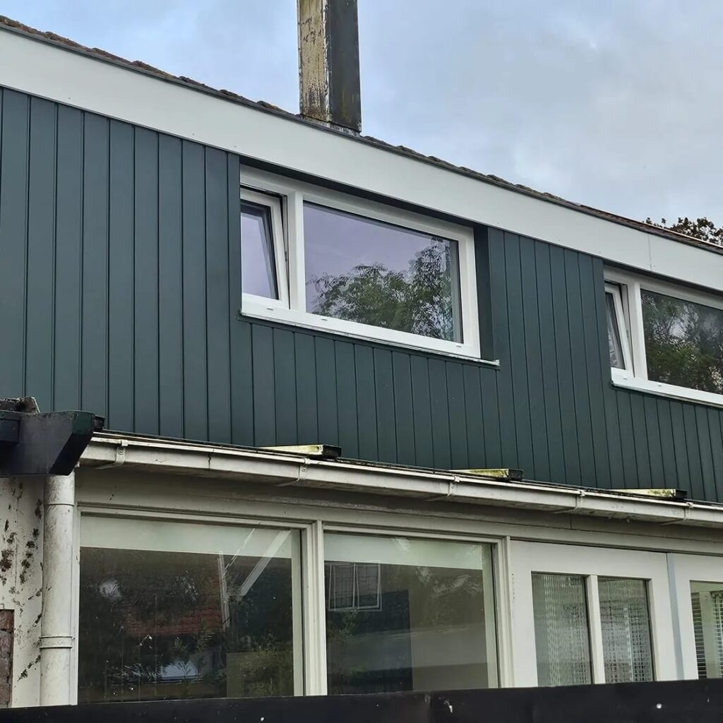 Zaandamkeralit_1C_Nieuw