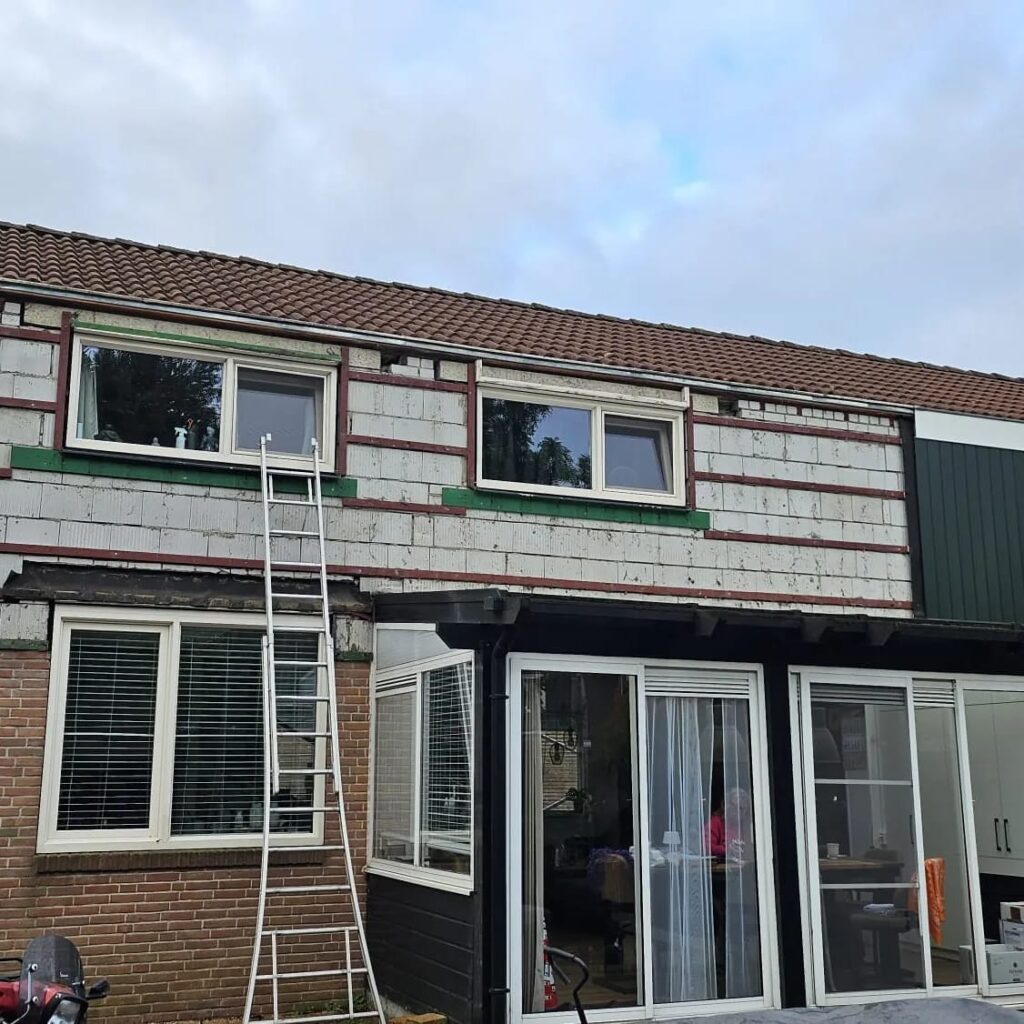 Zaandamkeralit_1D_Oud