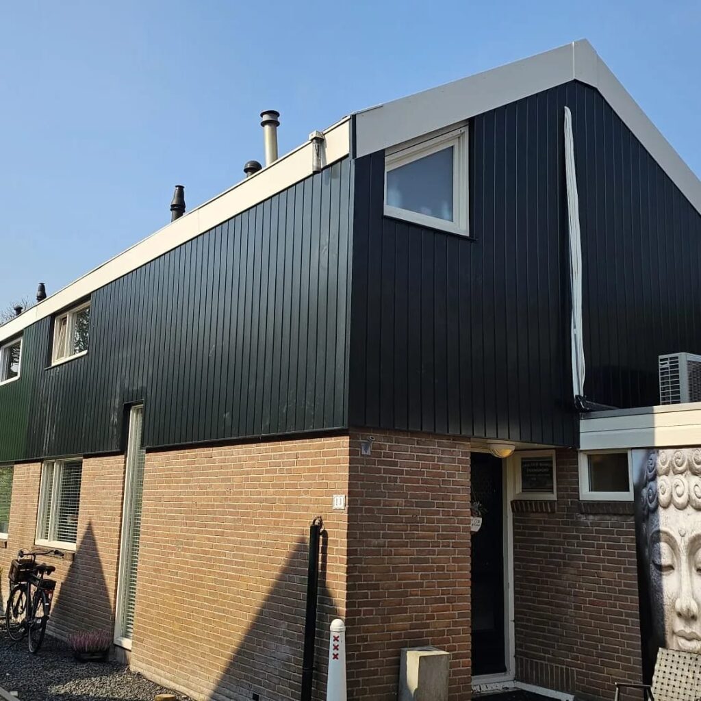 Zaandamkeralit_1E_Nieuw