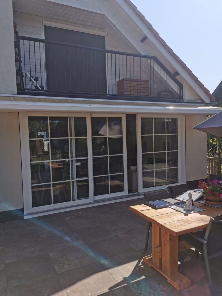 Zevenhuizen_1E_Nieuw