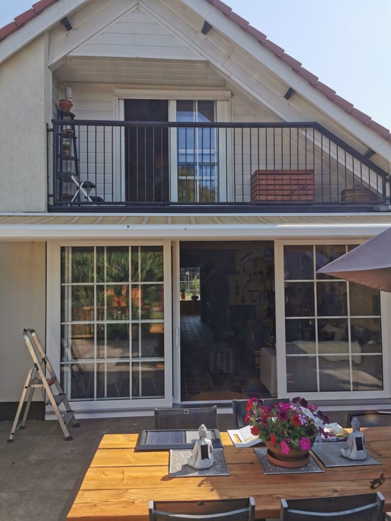 Zevenhuizen_1F_Nieuw